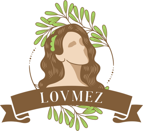 Lovmez