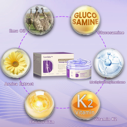 𝑳𝒐𝒗𝒊𝒍𝒅𝒔™ 𝑻𝒖𝒓𝒎𝒆𝒓𝒊𝒄 & 𝑬𝒎𝒖 𝑶𝒊𝒍 𝑨𝒓𝒕𝒉𝒓𝒊𝒕𝒊𝒔 𝑺𝒐𝒐𝒕𝒉𝒊𝒏𝒈 𝑷𝒂𝒊𝒏 𝑹𝒆𝒍𝒊𝒆𝒇 𝑴𝒂𝒔𝒔𝒂𝒈𝒆 𝑮𝒆𝒍 👨‍⚕️𝑨𝒖𝒔𝒕𝒓𝒂𝒍𝒊𝒂𝒏 𝑶𝒔𝒕𝒆𝒐𝒑𝒂𝒕𝒉𝒊𝒄 𝑨𝒔𝒔𝒐𝒄𝒊𝒂𝒕𝒊𝒐𝒏 （𝑨𝑶𝑨）𝑨𝒑𝒑𝒓𝒐𝒗𝒆𝒅